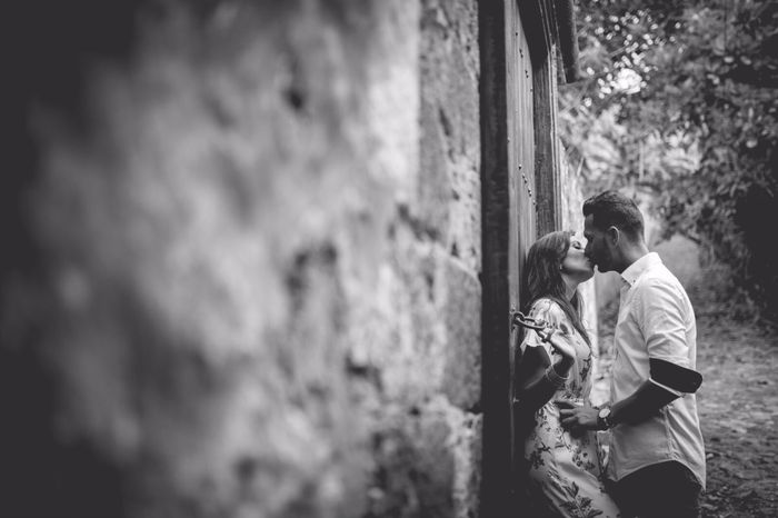 Preboda - 2