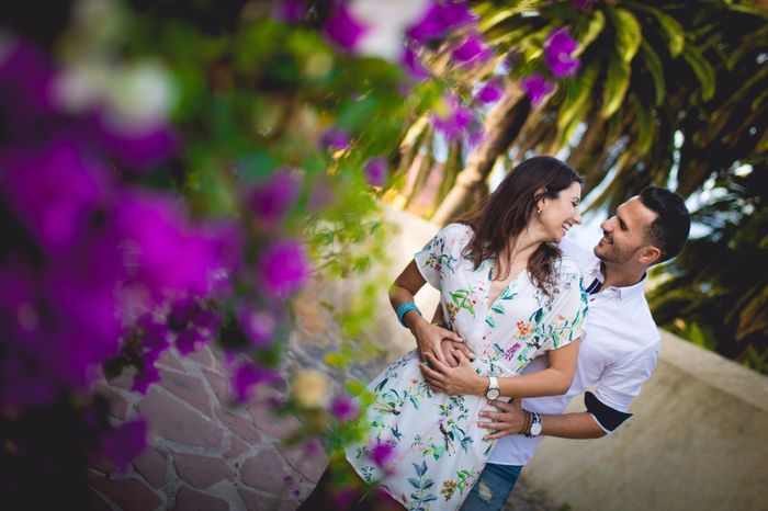 Preboda - 3