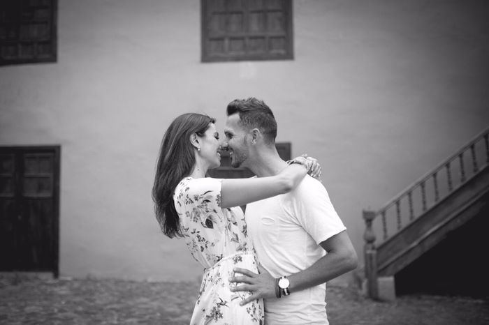 Preboda - 4