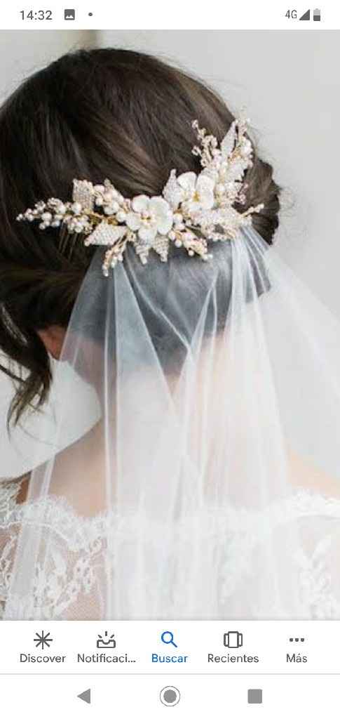 Tiaras - 1
