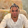 Joel