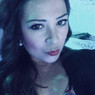 Ro Rodriguez