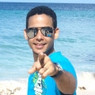 Jorge