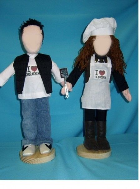 Muñequitos personalizados5