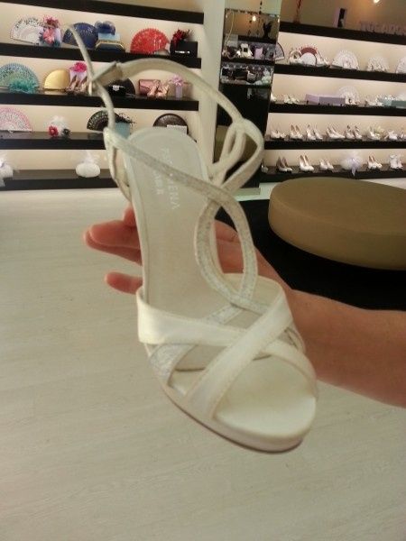 Zapatitos