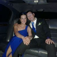 Nos presentas a tu pareja? :) - 1