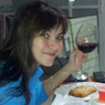 M.José
