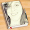 Vicky