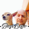 Jose