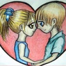 Felisa y Ramon