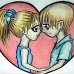 Felisa y Ramon