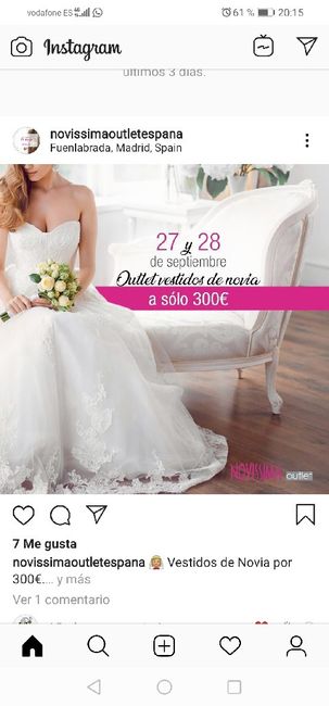 Novias con estilo.com online - 1