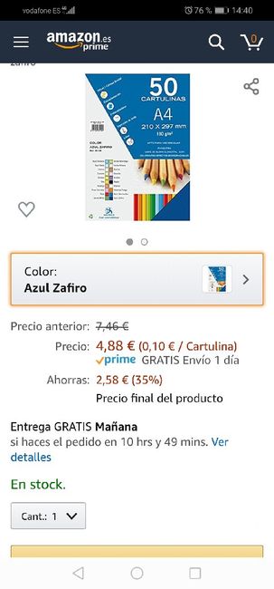 Papel de este color 2