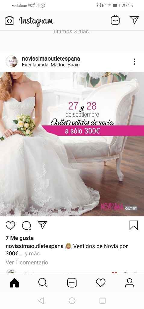 Novias con estilo.com online - 1