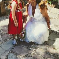 Por fin llegó!!! y fue maravilloso!! ❤️❤️❤️ - 4