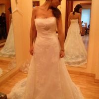 Que peinado quieres llevar?? te puedo ayudar... - 1