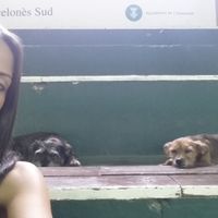 Que peinado quieres llevar?? te puedo ayudar... - 3