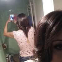 Que peinado quieres llevar?? te puedo ayudar... - 5