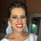 Noelia