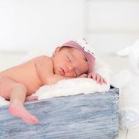 Futuras mamas septiembre 2016 - 1