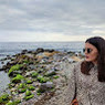 María