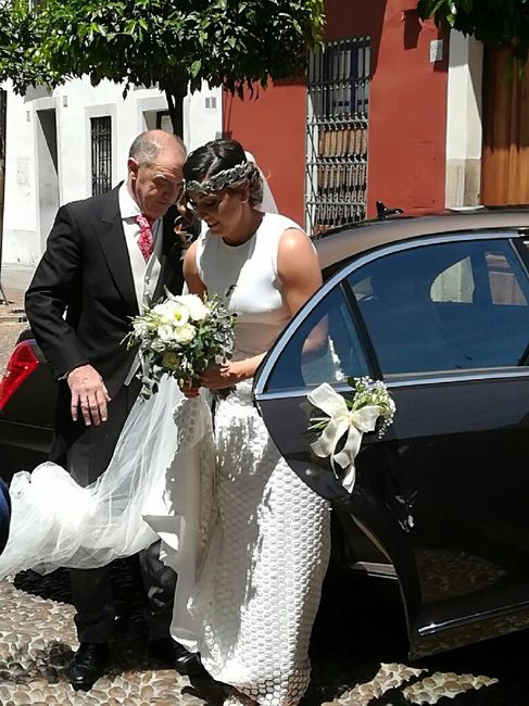 Perfecto 10 de junio de 2017!!!! - 18