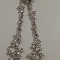 Mis pendientes - 1