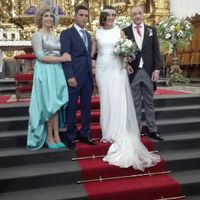 Perfecto 10 de junio de 2017!!!! - 1