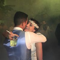 Perfecto 10 de junio de 2017!!!! - 4