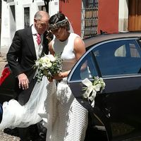 Perfecto 10 de junio de 2017!!!! - 18