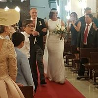 Perfecto 10 de junio de 2017!!!! - 19