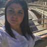 Mirian