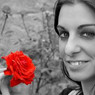 Nuria