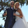 Ana & Iñaki