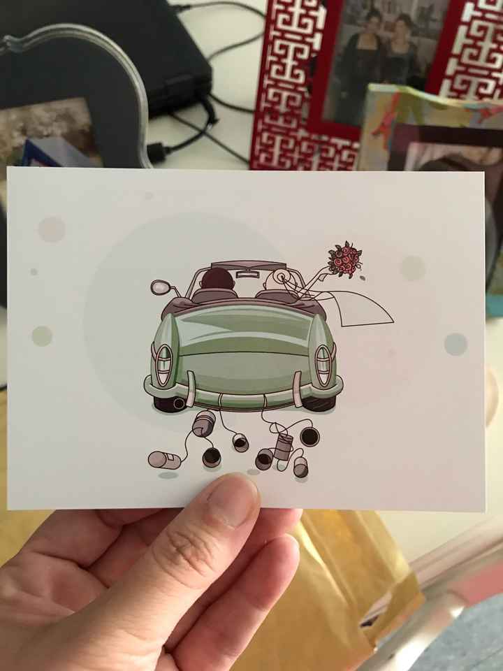 Detalles ! - 1