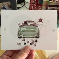 Detalles ! - 1
