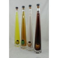 Sabor licores villa lucia - 1