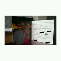 Mis invitaciones!!! - 2