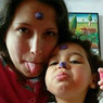 Yesica