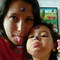 Yesica