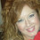 Lidia