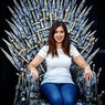 Noelia