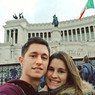 Tania