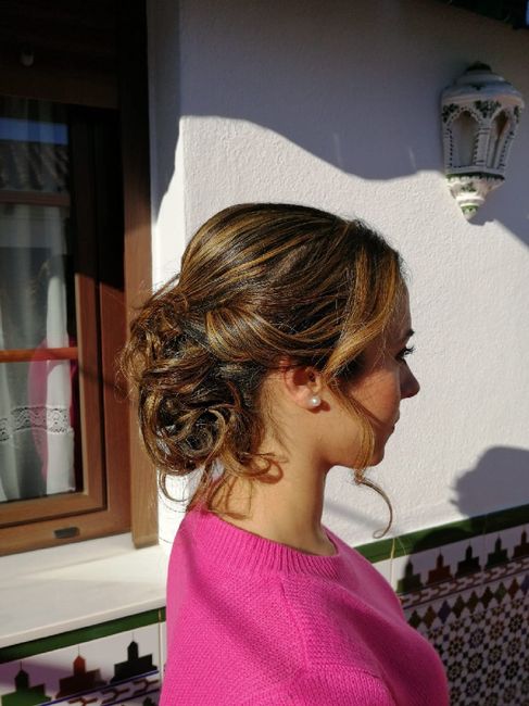 Prueba recogido 2