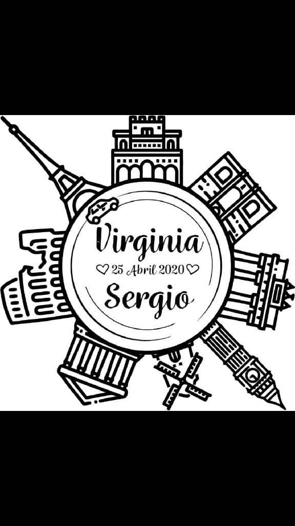 Logo personalizado - 2
