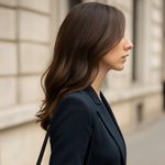 Laura MT