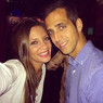 Belen
