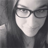 Arancha