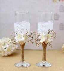 Copas para brindis - 3