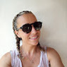 Rebeca